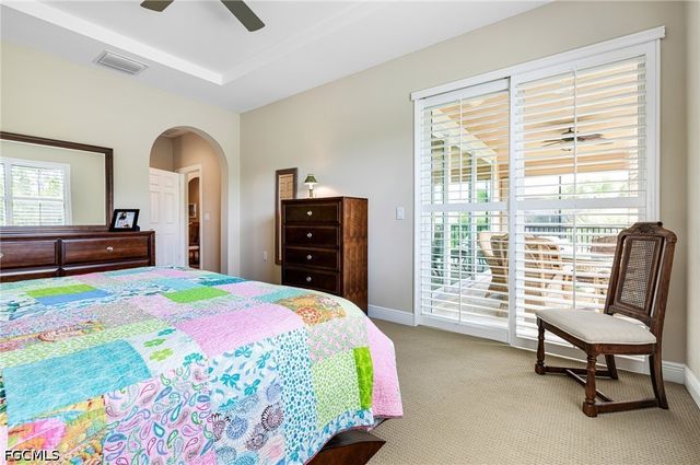 10641 Pelican Preserve BLVD 201, Fort Myers, FL 33913