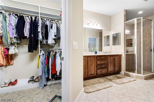 10641 Pelican Preserve BLVD 201, Fort Myers, FL 33913