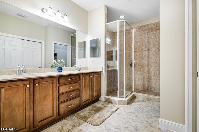 10641 Pelican Preserve BLVD 201, Fort Myers, FL 33913