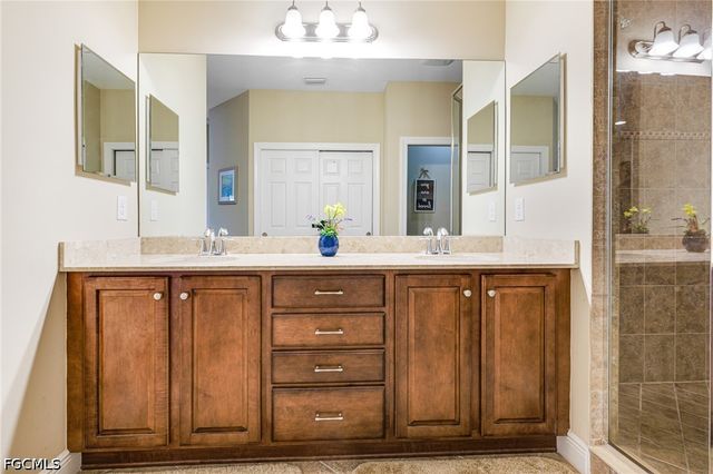 10641 Pelican Preserve BLVD 201, Fort Myers, FL 33913