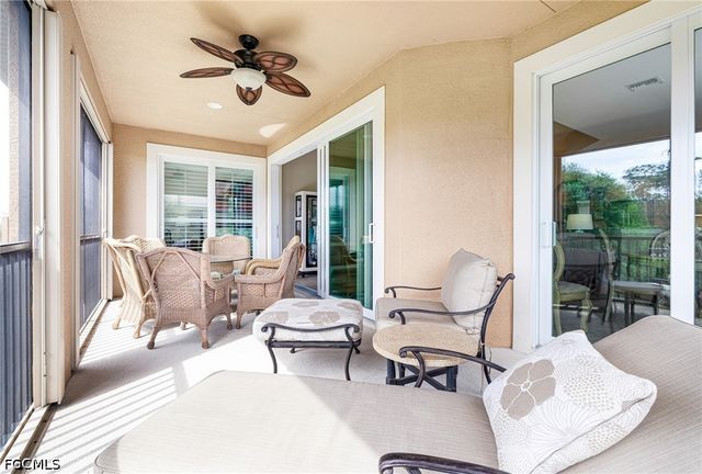 10641 Pelican Preserve BLVD 201, Fort Myers, FL 33913