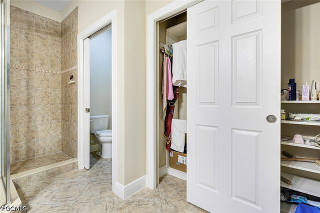 10641 Pelican Preserve BLVD 201, Fort Myers, FL 33913