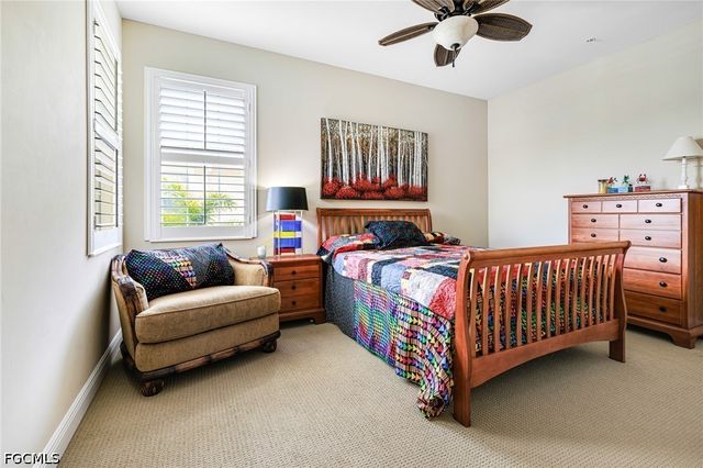 10641 Pelican Preserve BLVD 201, Fort Myers, FL 33913