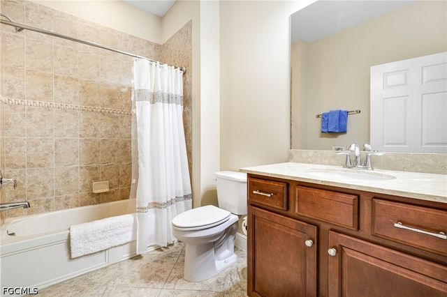10641 Pelican Preserve BLVD 201, Fort Myers, FL 33913