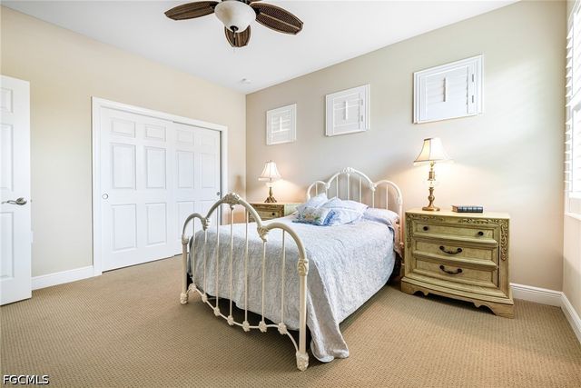 10641 Pelican Preserve BLVD 201, Fort Myers, FL 33913