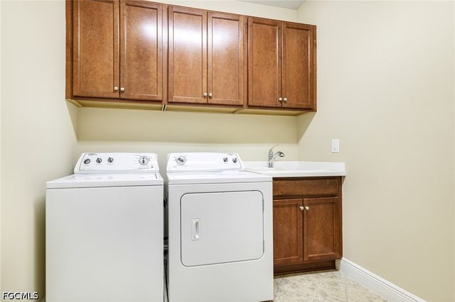 10641 Pelican Preserve BLVD 201, Fort Myers, FL 33913