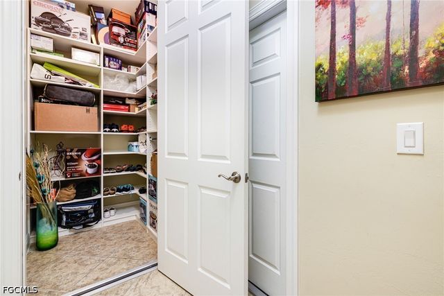 10641 Pelican Preserve BLVD 201, Fort Myers, FL 33913