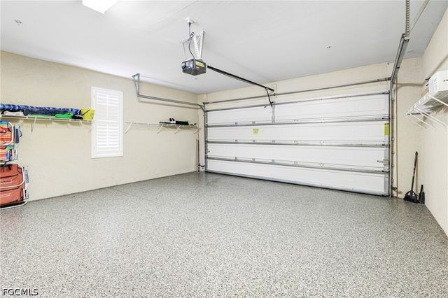 10641 Pelican Preserve BLVD 201, Fort Myers, FL 33913