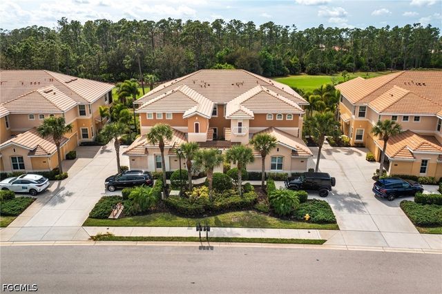 10641 Pelican Preserve BLVD 201, Fort Myers, FL 33913