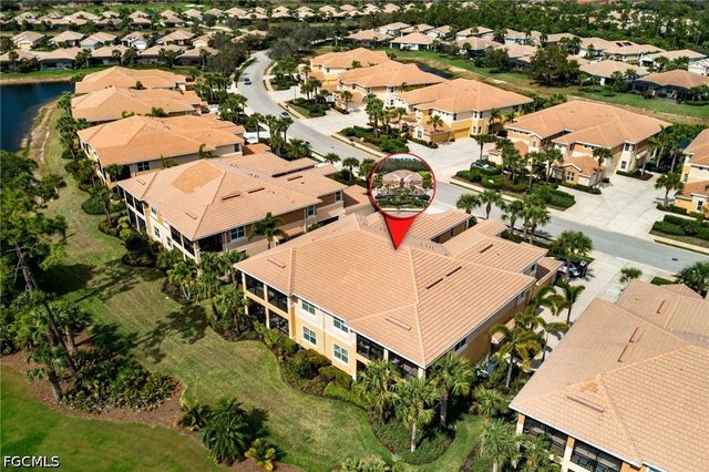10641 Pelican Preserve BLVD 201, Fort Myers, FL 33913
