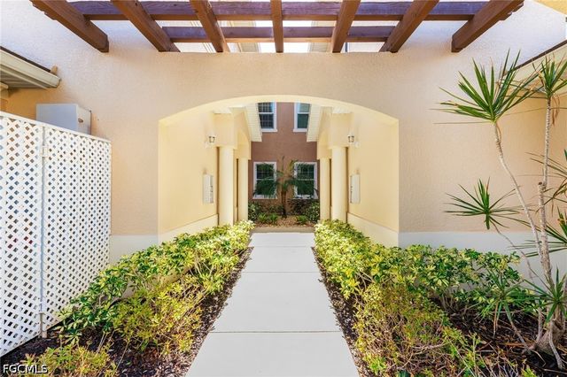 10641 Pelican Preserve BLVD 201, Fort Myers, FL 33913