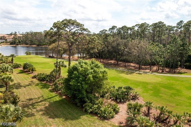 10641 Pelican Preserve BLVD 201, Fort Myers, FL 33913