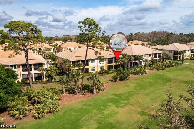 10641 Pelican Preserve BLVD 201, Fort Myers, FL 33913
