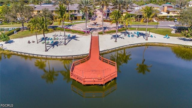 10641 Pelican Preserve BLVD 201, Fort Myers, FL 33913