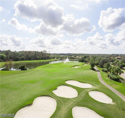 10641 Pelican Preserve BLVD 201, Fort Myers, FL 33913