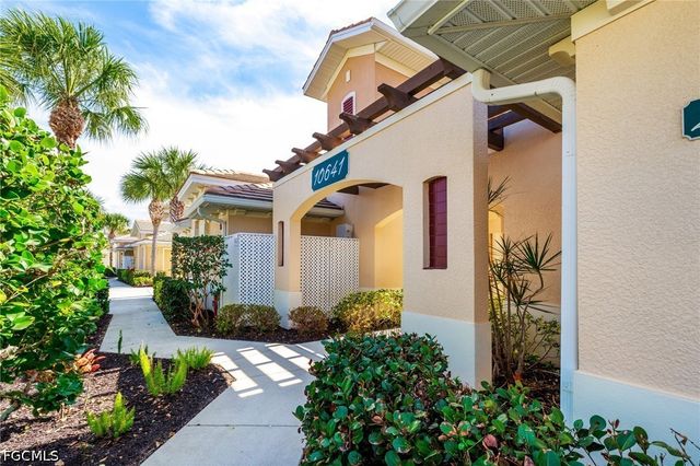 10641 Pelican Preserve BLVD 201, Fort Myers, FL 33913