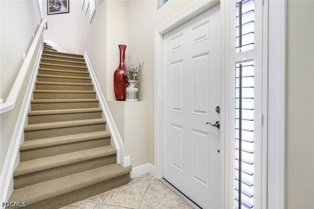 10641 Pelican Preserve BLVD 201, Fort Myers, FL 33913