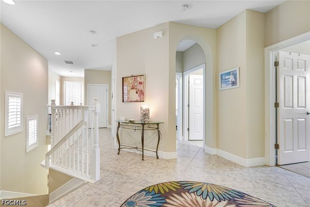 10641 Pelican Preserve BLVD 201, Fort Myers, FL 33913