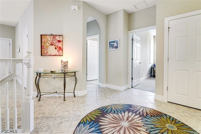10641 Pelican Preserve BLVD 201, Fort Myers, FL 33913
