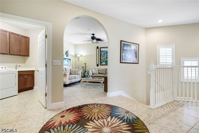 10641 Pelican Preserve BLVD 201, Fort Myers, FL 33913