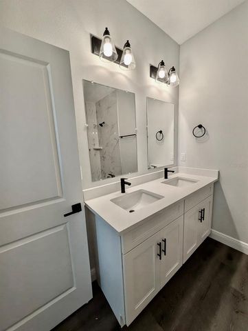 21295 WYNYARD AVENUE, Port Charlotte, FL 33954