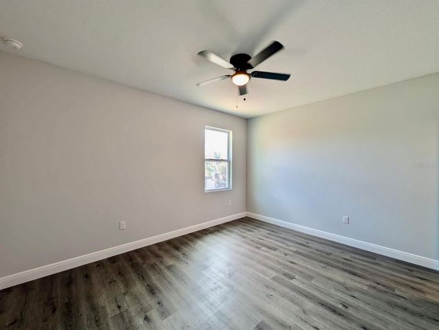 21295 WYNYARD AVENUE, Port Charlotte, FL 33954