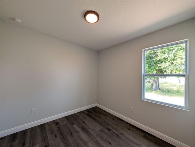 21295 WYNYARD AVENUE, Port Charlotte, FL 33954