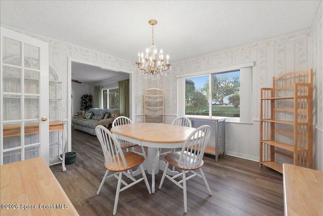 236 W Lake Ina Drive, Winter Haven, FL 33881