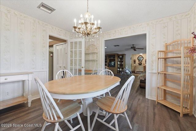 236 W Lake Ina Drive, Winter Haven, FL 33881