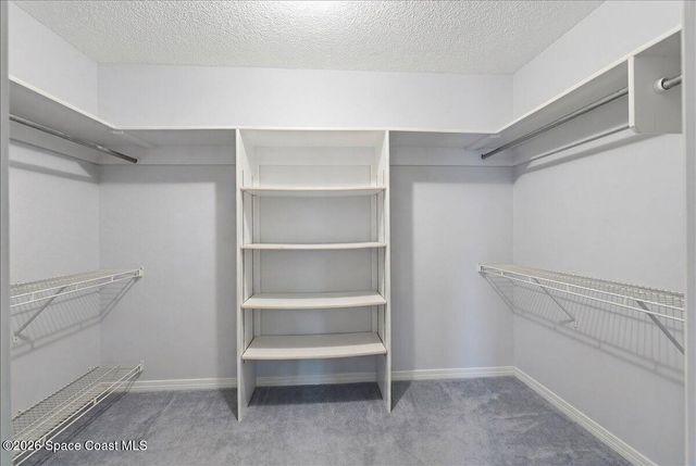 236 W Lake Ina Drive, Winter Haven, FL 33881