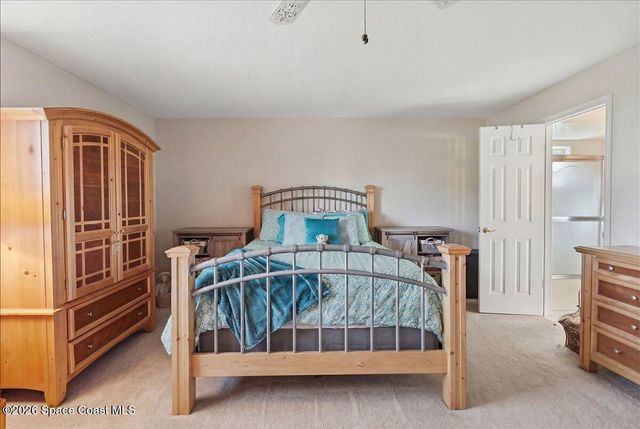 236 W Lake Ina Drive, Winter Haven, FL 33881