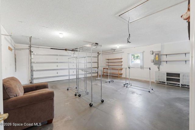 236 W Lake Ina Drive, Winter Haven, FL 33881