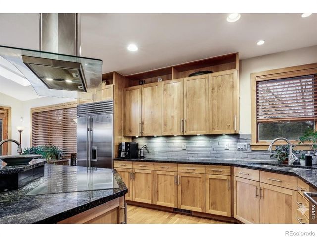 1945 Norwood Avenue, Boulder, CO 80304