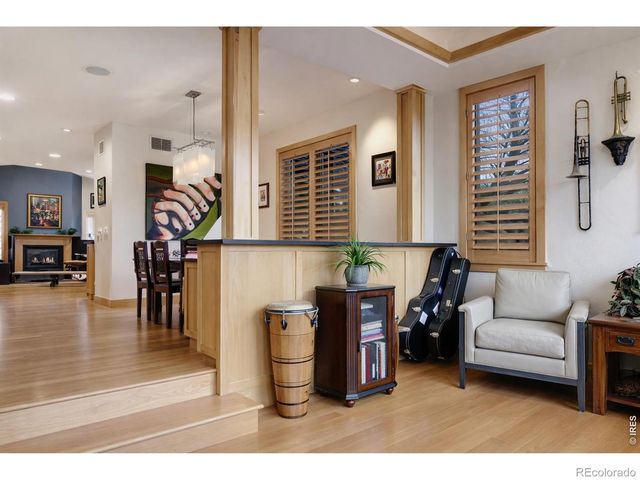 1945 Norwood Avenue, Boulder, CO 80304