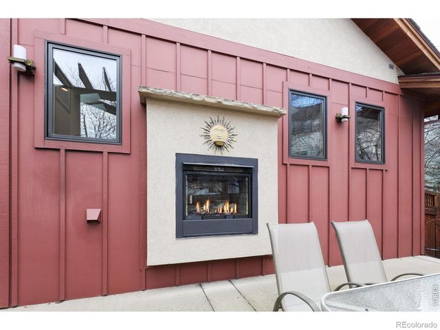 1945 Norwood Avenue, Boulder, CO 80304