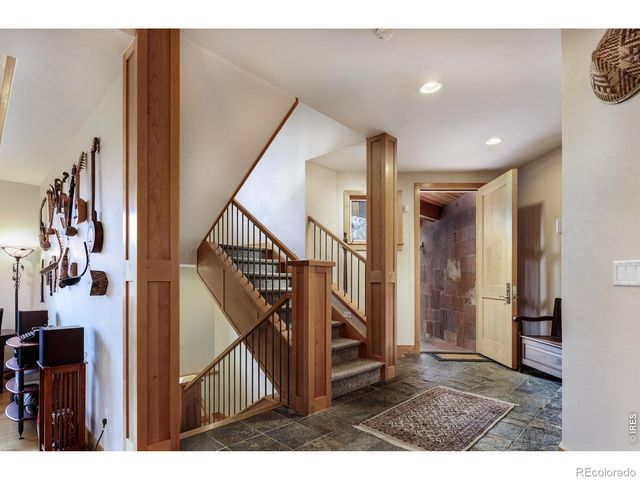 1945 Norwood Avenue, Boulder, CO 80304