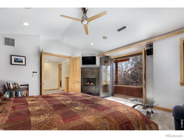 1945 Norwood Avenue, Boulder, CO 80304