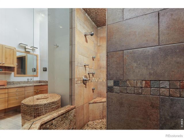 1945 Norwood Avenue, Boulder, CO 80304