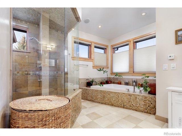 1945 Norwood Avenue, Boulder, CO 80304