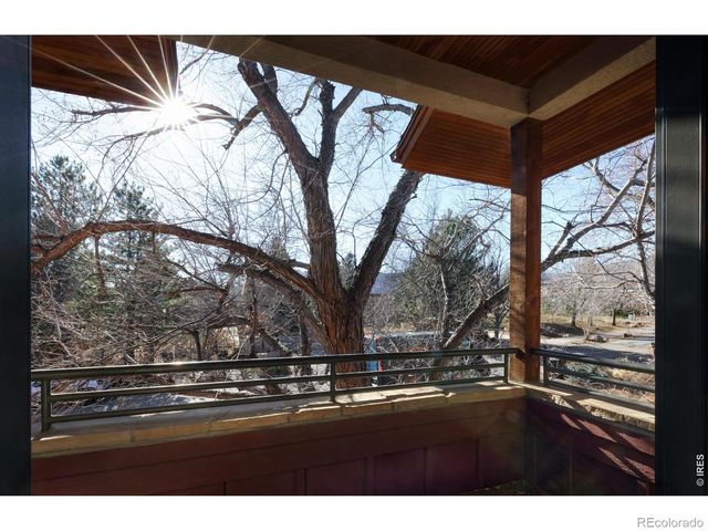 1945 Norwood Avenue, Boulder, CO 80304