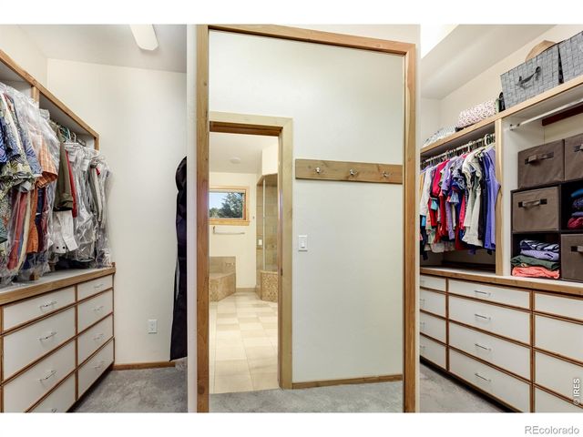 1945 Norwood Avenue, Boulder, CO 80304