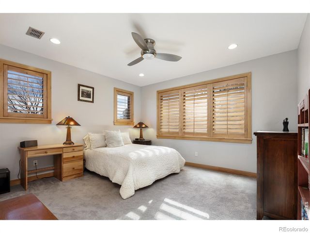 1945 Norwood Avenue, Boulder, CO 80304