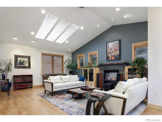 1945 Norwood Avenue, Boulder, CO 80304