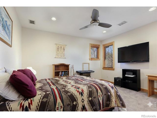 1945 Norwood Avenue, Boulder, CO 80304