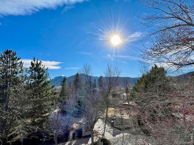 1945 Norwood Avenue, Boulder, CO 80304