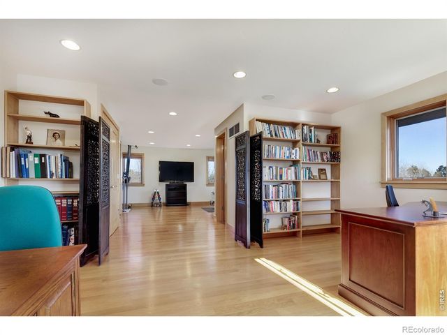 1945 Norwood Avenue, Boulder, CO 80304