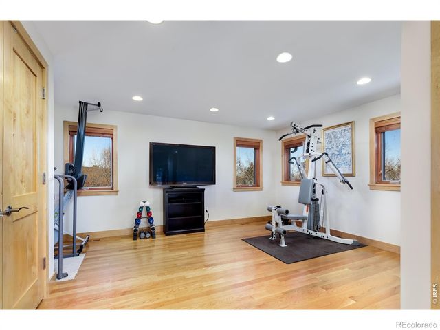 1945 Norwood Avenue, Boulder, CO 80304