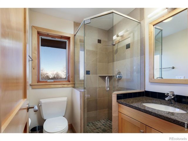 1945 Norwood Avenue, Boulder, CO 80304