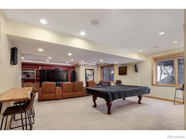 1945 Norwood Avenue, Boulder, CO 80304