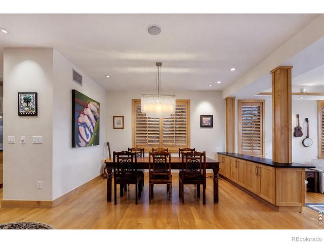 1945 Norwood Avenue, Boulder, CO 80304